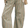 Stripe