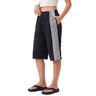Black / XL | US 14 / EU 44