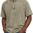 Khaki color