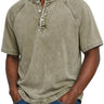 Khaki color