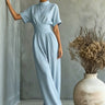 2XL / light blue
