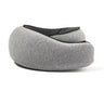 Neck Pillow Bag EyeMask Earplugs