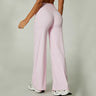 XS | US 2 / EU 34 / Pink nylon 230g