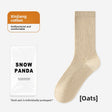 Oat