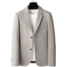 Coffee ash / XXXXL/195 | US 48 / EU 58