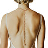 silver back chain53