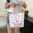 Sweet Cat
