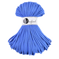 5mm Pure Cotton Hand-Knitting Yarn