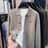 Taupe / L | US 40 / EU 50