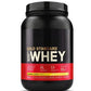 Whey Protein Powder Dietary | on-set styling