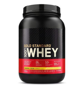 Whey Protein Powder Dietary