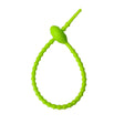 210mm grass green