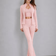 Cherry Blossom Pink