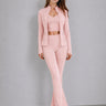Cherry Blossom Pink