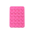 Pink 24pcs