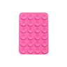 Pink 24pcs