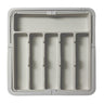 Gray without tool holder