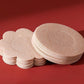 Disposable Skin Tone Anti-Friction Patches