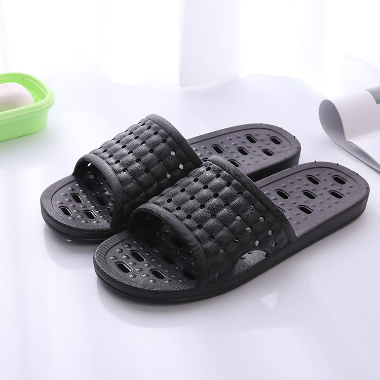Japanese Style Quick Dry Bath | reverse view product shot