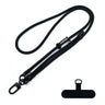 Cool Black 150cm verstellbar