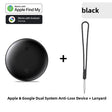 S10 Black