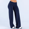 Navy Blue / M | US 8 / EU 38