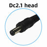 58.8V5A DC2.1