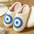 Evil Eye