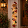 Gingerbread