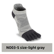 Light gray-S code