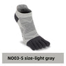Light gray-S code