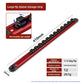 Socket Rack
