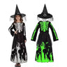Witch Dress / 150cm
