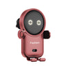 Red 15W P