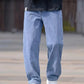 Mens Cotton Trousers