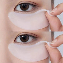 Eye Patches