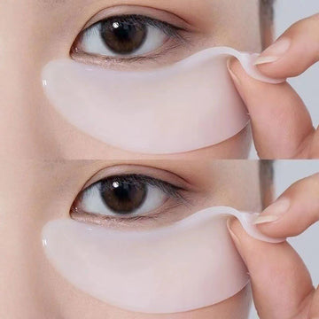 Eye Patches
