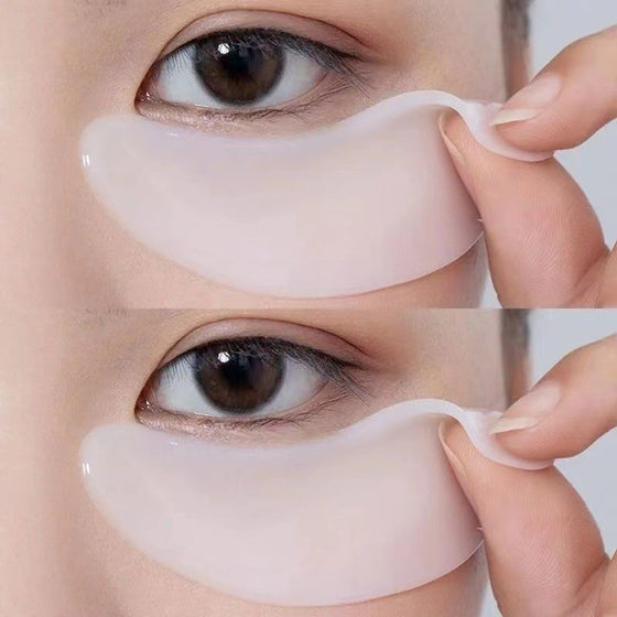 Eye Patches