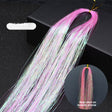 Phosphor 120cm