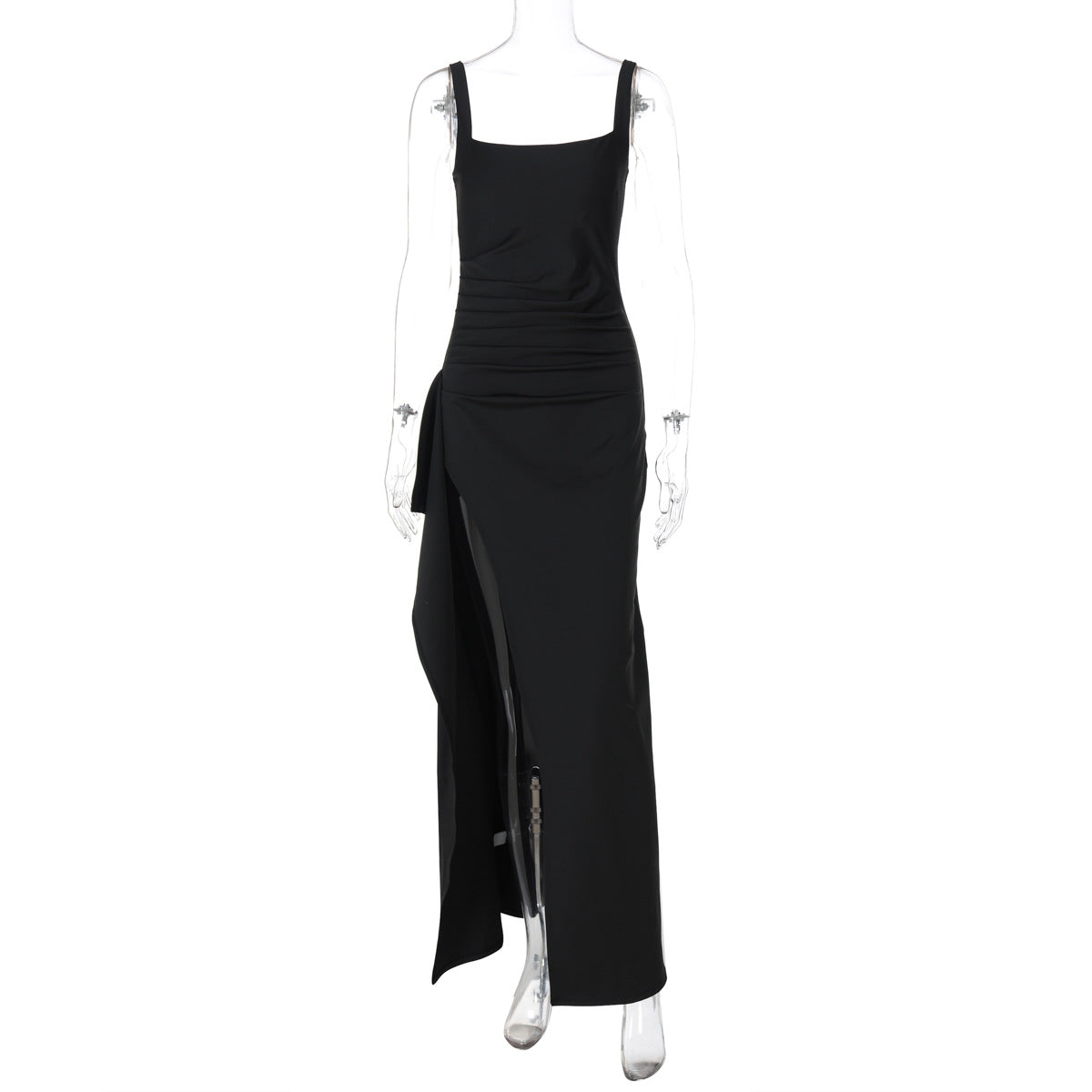 Womens Evening Dress | front product view