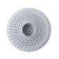 Drain Cover