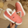 Pink 6031 / 40-41