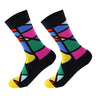 Colorful Puzzle / XL 47-50