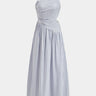 Light blue / L | US 10 / EU 42