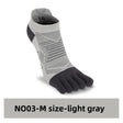 Light gray-M code