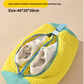 Washing Machine-Specific Shoe Bag