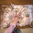 Plum Blossom Leopard