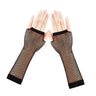 Gloves / 160cm-XXL