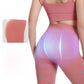 Smart Ai Ems Glute Workout | detail close up