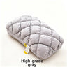 Light gray / 1000g each